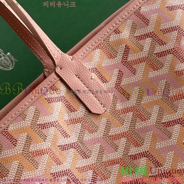 #���ߵ� �Ƹ����� �� PM GY689231-112