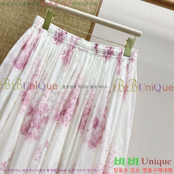 ���� ��� ��ĿƮ DO476883-2