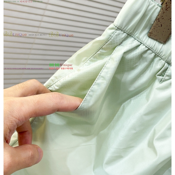 ���� ����� �ݹ��� PA453672-3