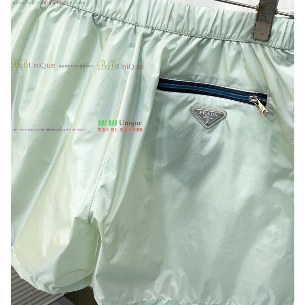 ���� ����� �ݹ��� PA453672-3