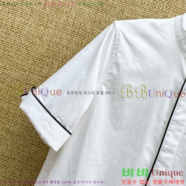 ���� ��� ���� Ƽ���� DO45603-7