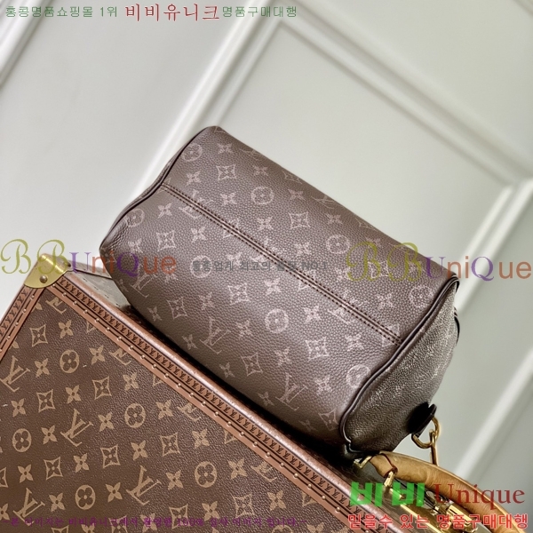 #����*�� ���ǵ� P9 �ݵѸ��� 25 M24443-302