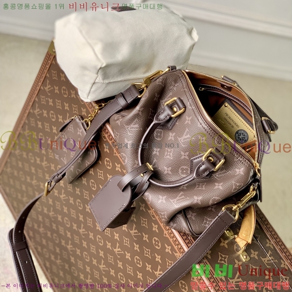 #����*�� ���ǵ� P9 �ݵѸ��� 25 M24443-302