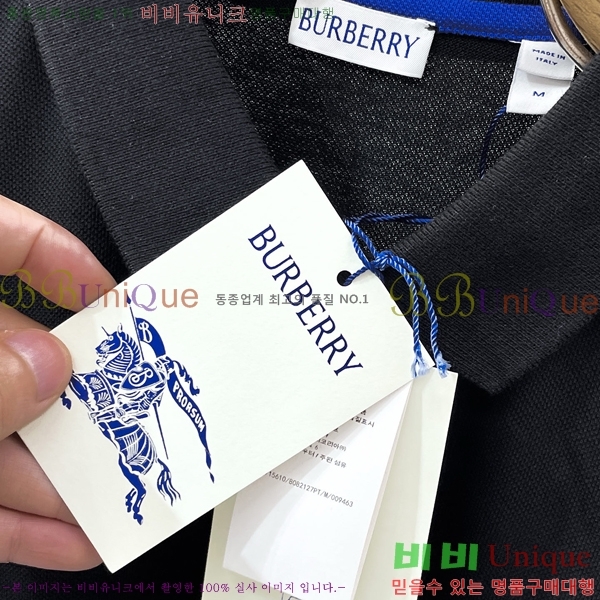 ���� ������ ī�� ���� Ƽ���� BU315647-2