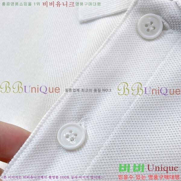���� ������ ī�� ���� Ƽ���� BU315647-4
