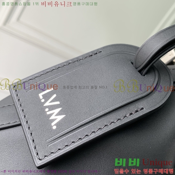 #����*�� �谡���� ȣ���� M28392-101
