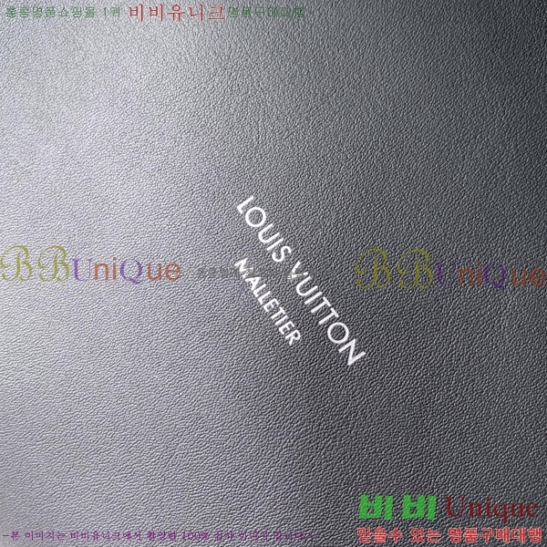 #����*�� �谡���� ȣ���� M28392-101