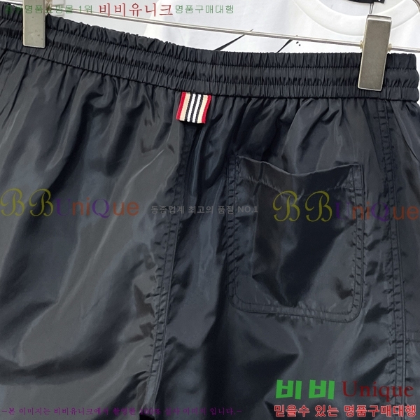 ���� ������ �ݹ��� BU318577
