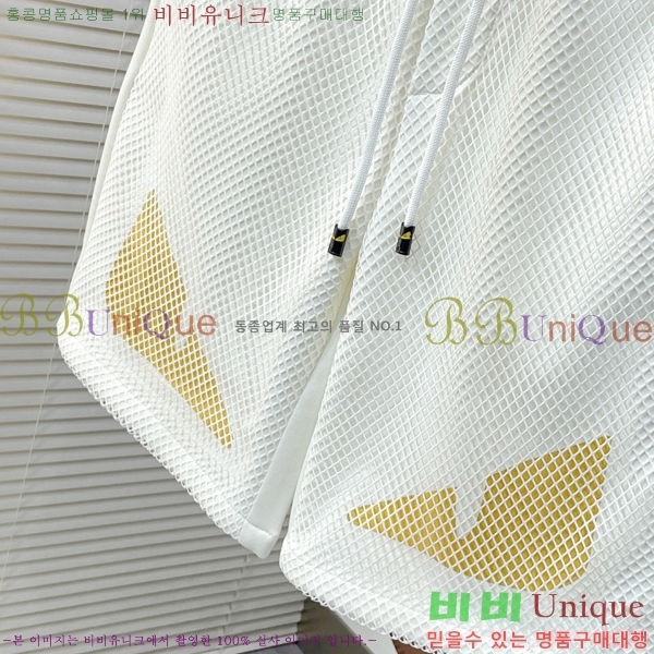 ���� ��� �ݹ��� FD532074