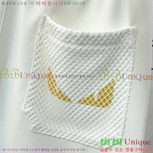 ���� ��� �ݹ��� FD532074