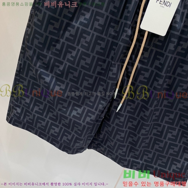 ���� ��� �ݹ��� FD53462-1