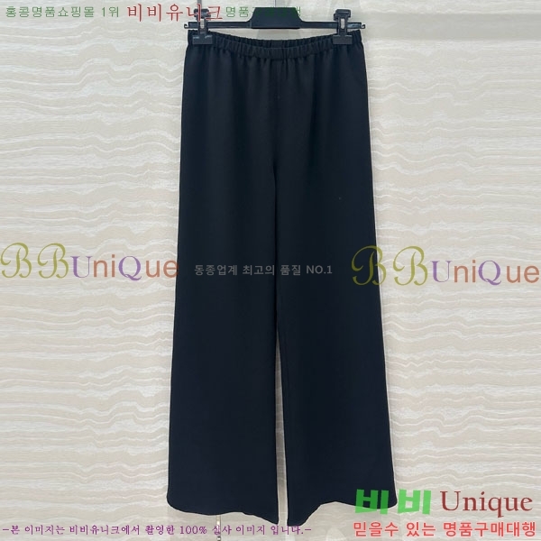 ���� �� �ο� ���� THE75674-1