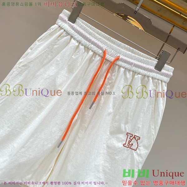 ���� �����޽� �ݹ��� HE191867