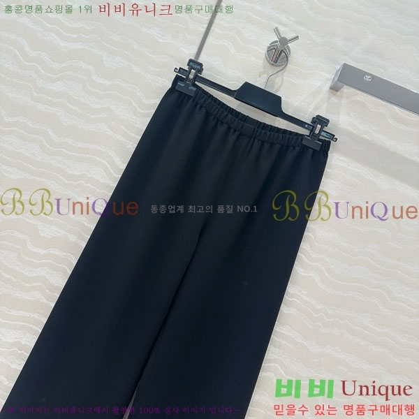 ���� �� �ο� ���� THE75674-1