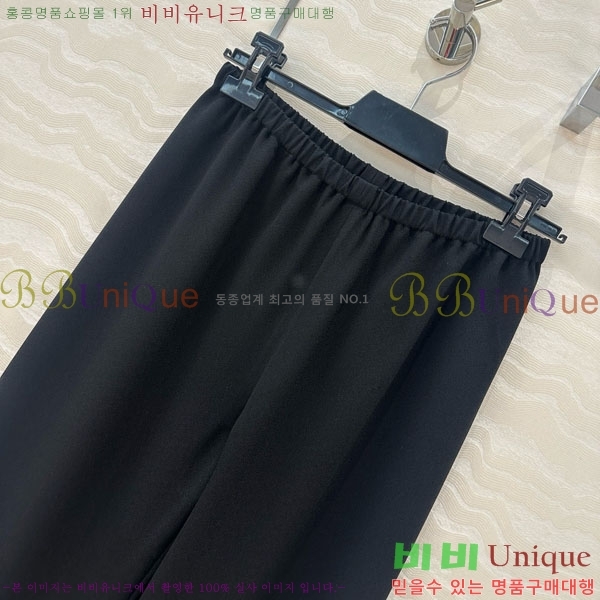 ���� �� �ο� ���� THE75674-1