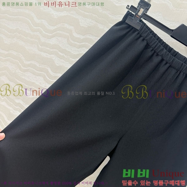 ���� �� �ο� ���� THE75674-1