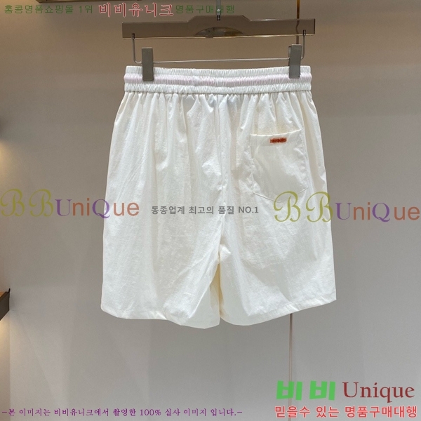 ���� �����޽� �ݹ��� HE191867