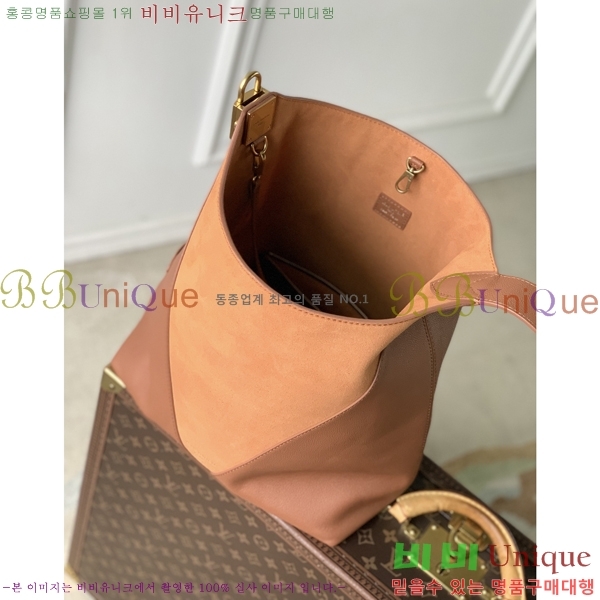 #����*�� �ο� Ű ȣ�� MM M29156-101