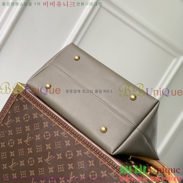 #����*�� �ο� Ű ȣ�� MM M29144-101