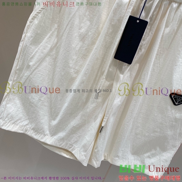 ���� ����� �ݹ��� PA407326-1