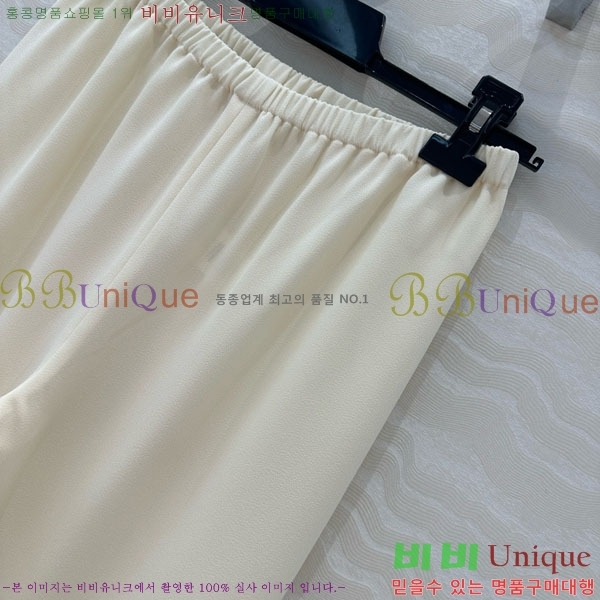 ���� �� �ο� ���� THE75674-3