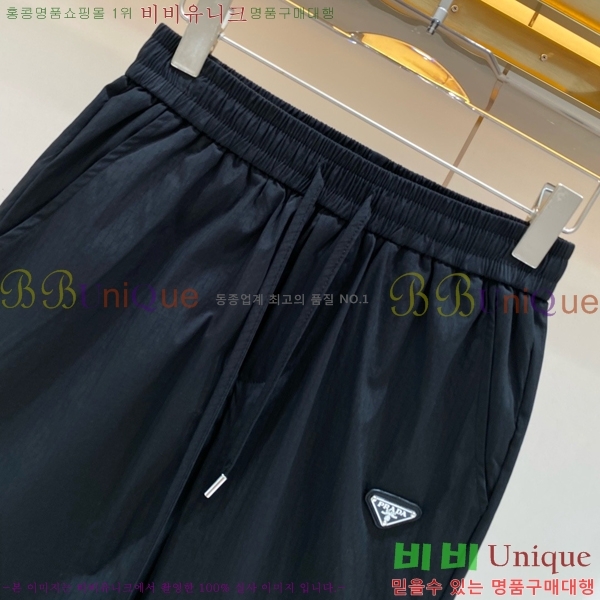 ���� ����� �ݹ��� PA407326-1
