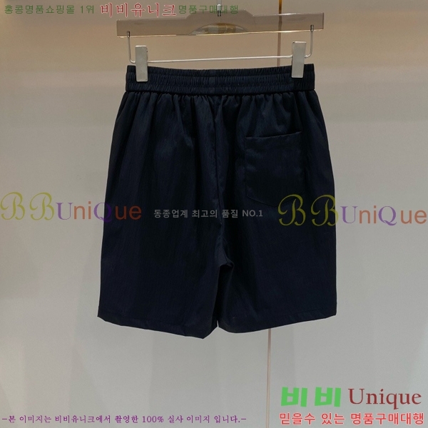���� ����� �ݹ��� PA407326-1