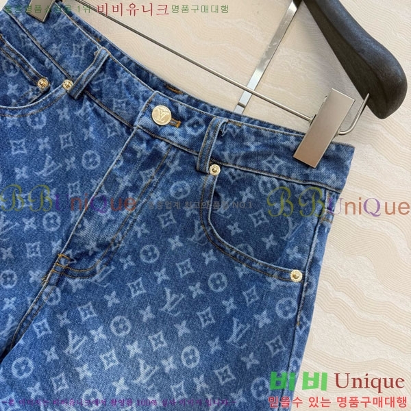 ���� ���̺��� ���� ���� LV63340345-5