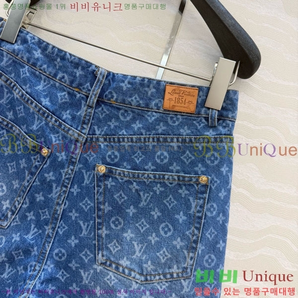 ���� ���̺��� ���� ���� LV63340345-5