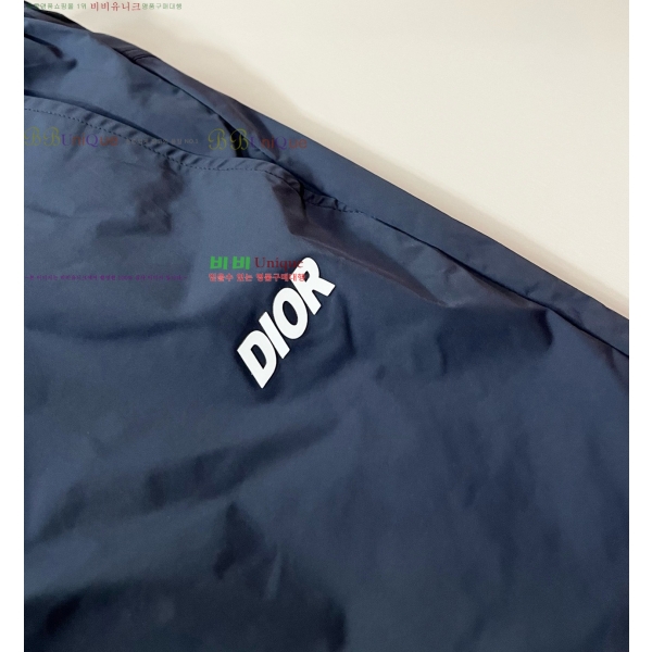 ���� ��� �ݹ��� DO317927-1