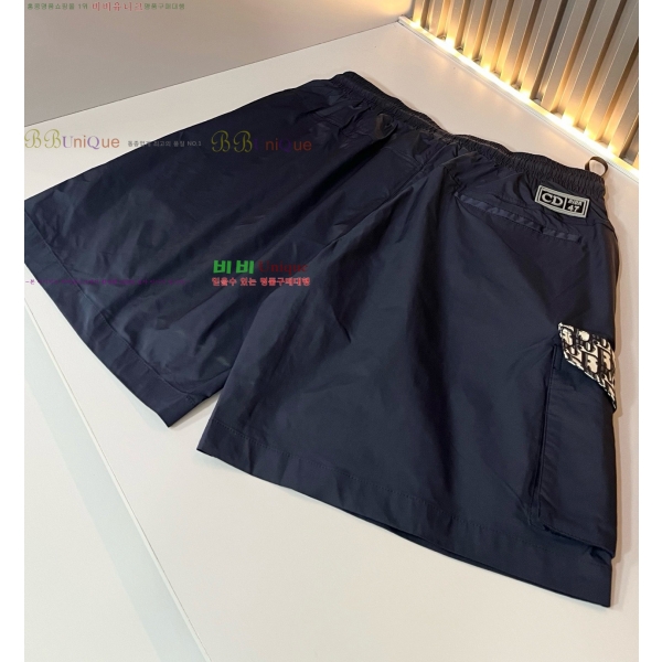 ���� ��� �ݹ��� DO317927-1