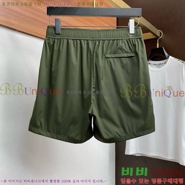 ���� ����� ��Ʈ PA340760-1