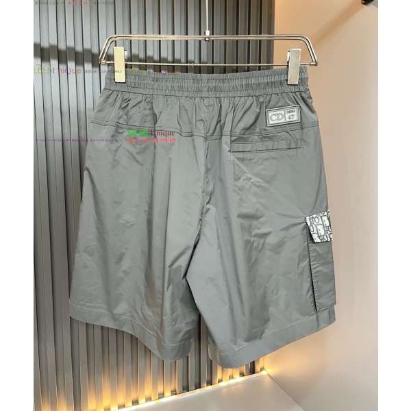 ���� ��� �ݹ��� DO317927-2