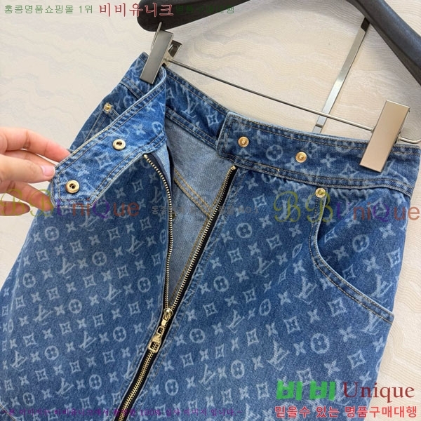 ���� ���̺��� ��ĿƮ LV6334637-4