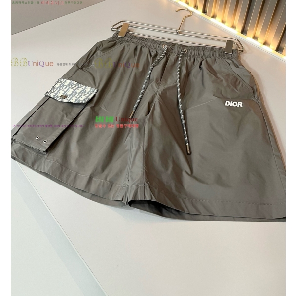 ���� ��� �ݹ��� DO317927-2