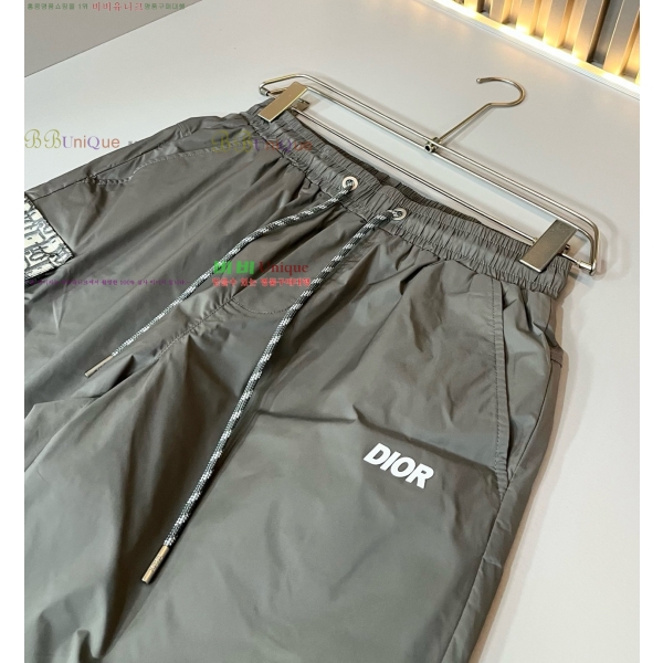 ���� ��� �ݹ��� DO317927-2
