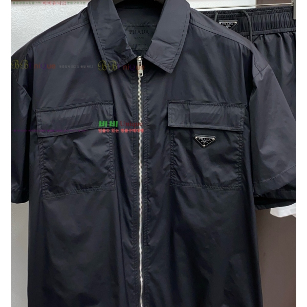 ���� ����� ��Ʈ PA340760-2