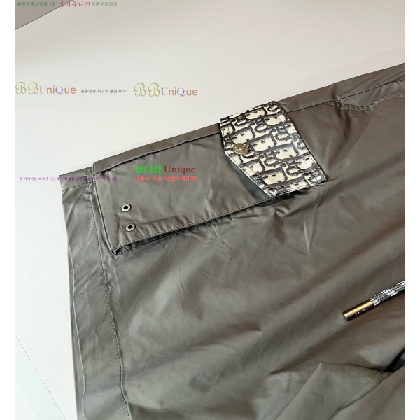 ���� ��� �ݹ��� DO317927-2