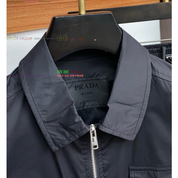 ���� ����� ��Ʈ PA340760-2