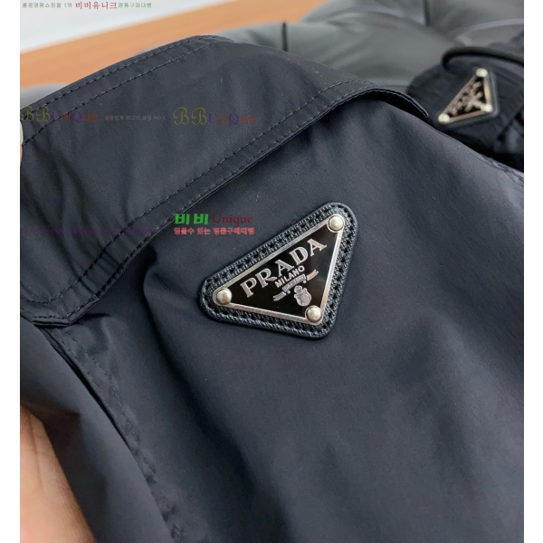 ���� ����� ��Ʈ PA340760-2