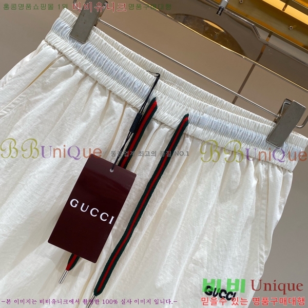 ���� ���� �ݹ��� G815792-1