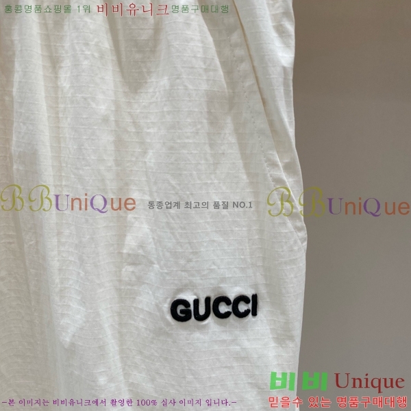 ���� ���� �ݹ��� G815792-1