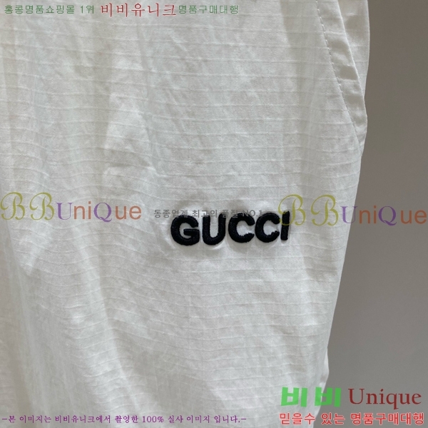 ���� ���� �ݹ��� G815792-1