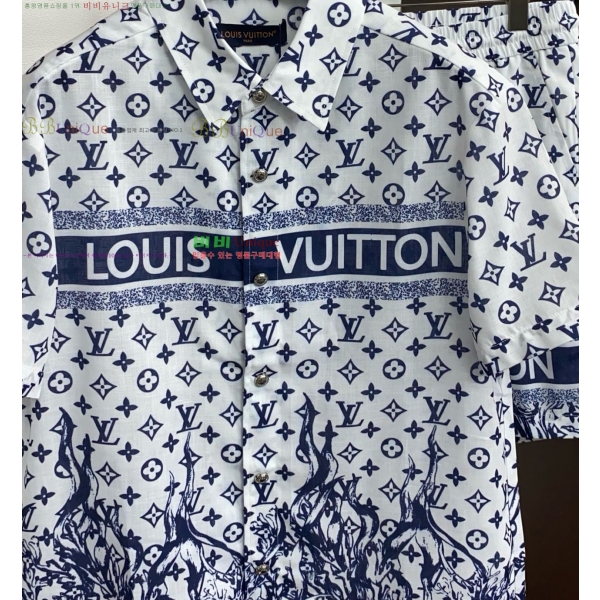 ���� ���̺��� ��Ʈ LV451708-2