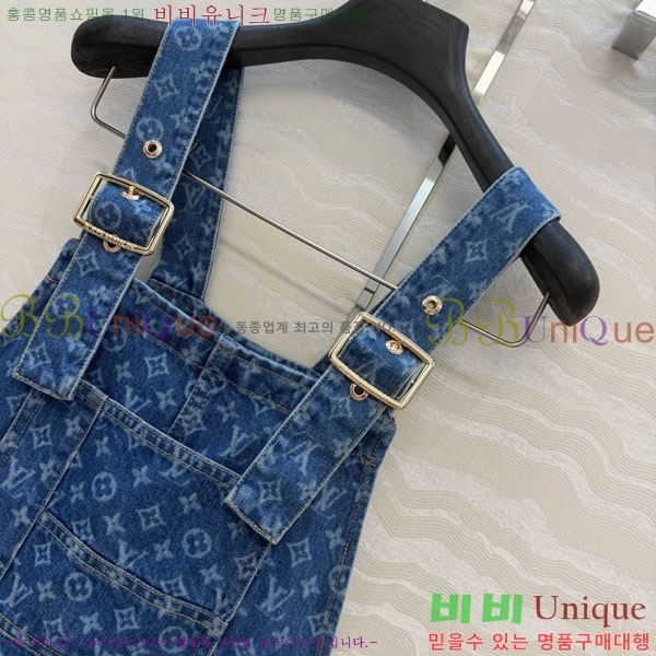 ���� ���̺��� �ủ���� LV6334637-3