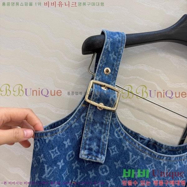 ���� ���̺��� �μҸ� LV6334023-5