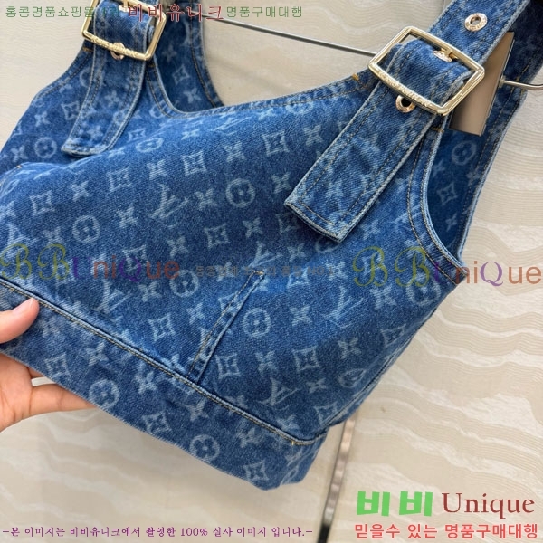 ���� ���̺��� �μҸ� LV6334023-5