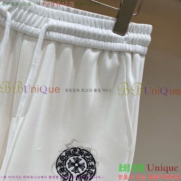 ���� ũ������ �ݹ��� CH41692-1