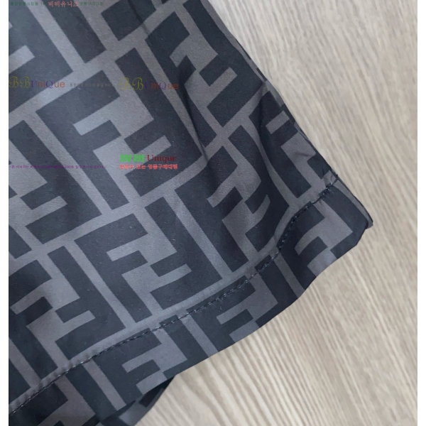 ���� ��� �ݹ��� FD53206