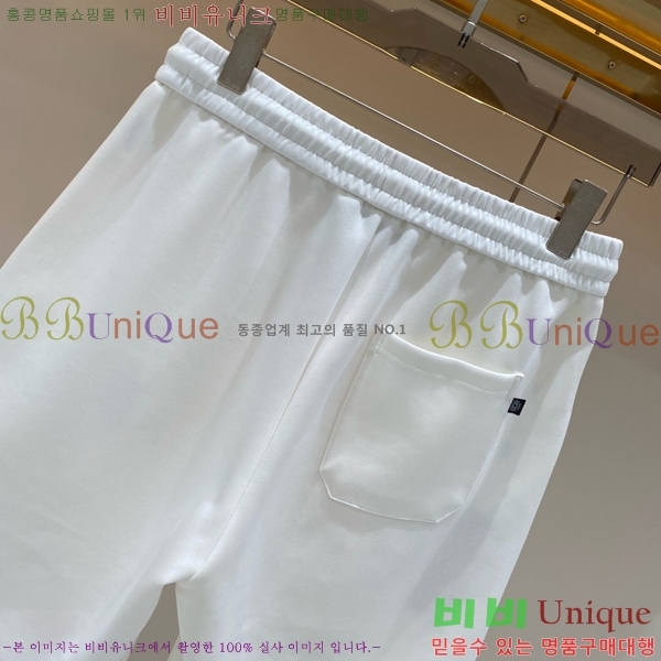 ���� ũ������ �ݹ��� CH41692-1